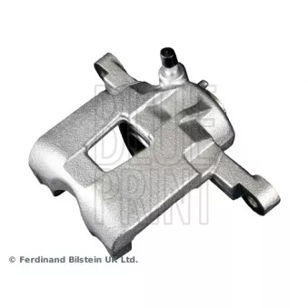 Étrier de frein avant droit BLUE PRINT ADBP450070