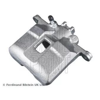 Étrier de frein avant gauche BLUE PRINT ADBP450071