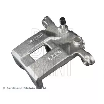 Étrier de frein arrière gauche BLUE PRINT ADBP450075