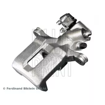 Étrier de frein arrière droit BLUE PRINT ADBP450077