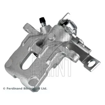 Étrier de frein arrière gauche BLUE PRINT ADBP450078