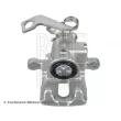 Étrier de frein arrière gauche BLUE PRINT ADBP450078 - Visuel 3