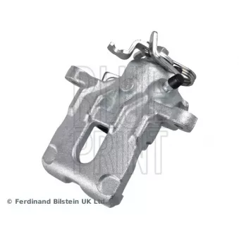 Étrier de frein arrière droit BLUE PRINT ADBP450079