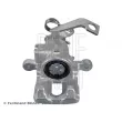 Étrier de frein arrière droit BLUE PRINT ADBP450079 - Visuel 3