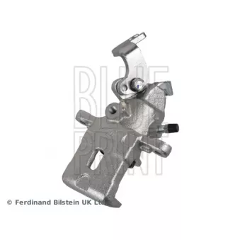 Étrier de frein arrière gauche BLUE PRINT ADBP450080