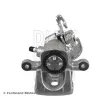 Étrier de frein arrière gauche BLUE PRINT ADBP450080 - Visuel 3