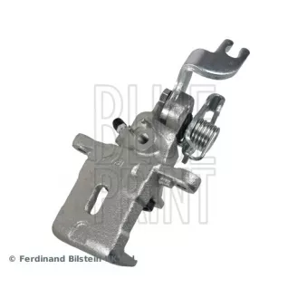 Étrier de frein arrière droit BLUE PRINT ADBP450081