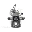 Étrier de frein arrière droit BLUE PRINT ADBP450081 - Visuel 3