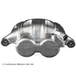 Étrier de frein avant droit BLUE PRINT ADBP450083 - Visuel 2