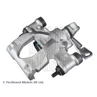 Étrier de frein arrière droit BLUE PRINT ADBP450085