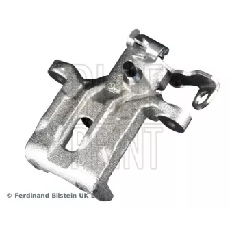 Étrier de frein arrière droit BLUE PRINT ADBP450087