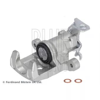 Étrier de frein arrière gauche BLUE PRINT ADBP450088