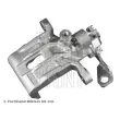 Étrier de frein arrière droit BLUE PRINT ADBP450089 - Visuel 1