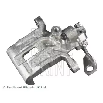 Étrier de frein arrière droit BLUE PRINT ADBP450089