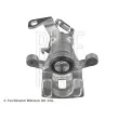 Étrier de frein arrière droit BLUE PRINT ADBP450089 - Visuel 3