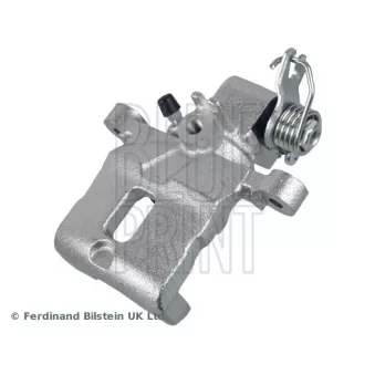 Étrier de frein arrière gauche BLUE PRINT ADBP450090