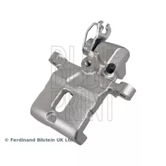 Étrier de frein arrière droit BLUE PRINT ADBP450091