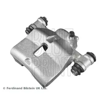 Étrier de frein avant gauche BLUE PRINT ADBP450092