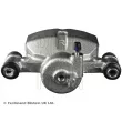 Étrier de frein avant droit BLUE PRINT ADBP450093 - Visuel 2