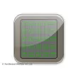 Étrier de frein avant droit BLUE PRINT ADBP450093 - Visuel 3