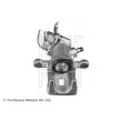 Étrier de frein arrière droit BLUE PRINT ADBP450095 - Visuel 3