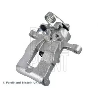 Étrier de frein arrière gauche BLUE PRINT ADBP450096