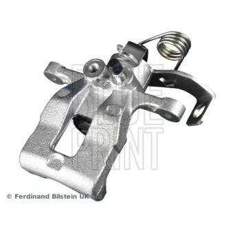 Étrier de frein arrière droit BLUE PRINT ADBP450097