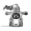 Étrier de frein arrière droit BLUE PRINT ADBP450097 - Visuel 3
