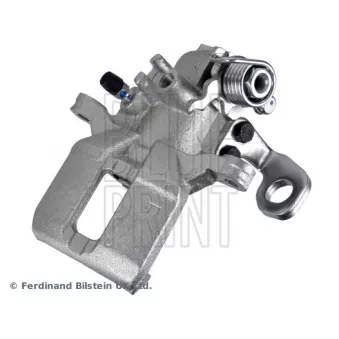 Étrier de frein arrière gauche BLUE PRINT ADBP450098