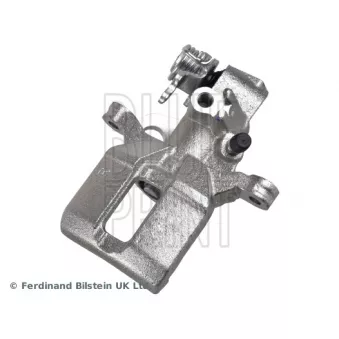 Étrier de frein arrière droit BLUE PRINT ADBP450099