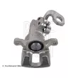 Étrier de frein arrière droit BLUE PRINT ADBP450099 - Visuel 3