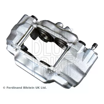 Étrier de frein avant droit BLUE PRINT ADBP450101