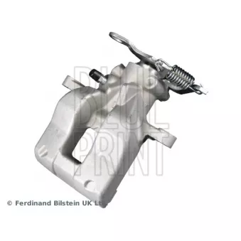 Étrier de frein arrière gauche BLUE PRINT ADBP450102
