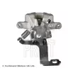 Étrier de frein arrière gauche BLUE PRINT ADBP450102 - Visuel 2