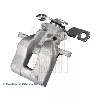 Étrier de frein arrière droit BLUE PRINT ADBP450103