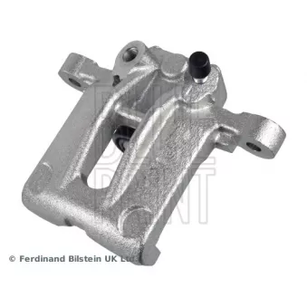 Étrier de frein arrière gauche BLUE PRINT ADBP450104