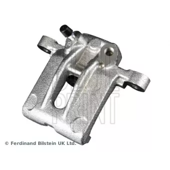 Étrier de frein arrière droit BLUE PRINT ADBP450105