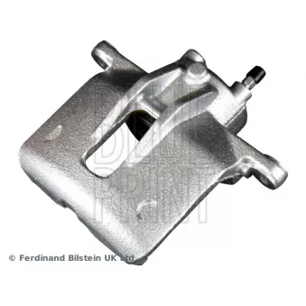 Étrier de frein avant gauche BLUE PRINT ADBP450108