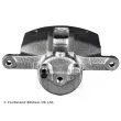 Étrier de frein avant gauche BLUE PRINT ADBP450108 - Visuel 2