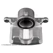 Étrier de frein avant gauche BLUE PRINT ADBP450108 - Visuel 3