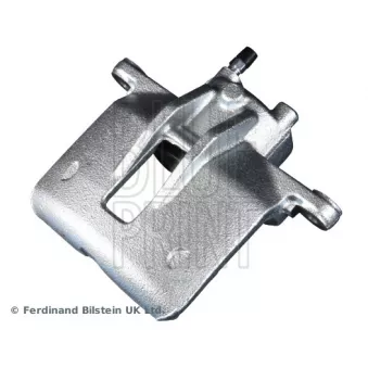 Étrier de frein avant droit BLUE PRINT ADBP450109