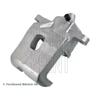 Étrier de frein avant gauche BLUE PRINT ADBP450110