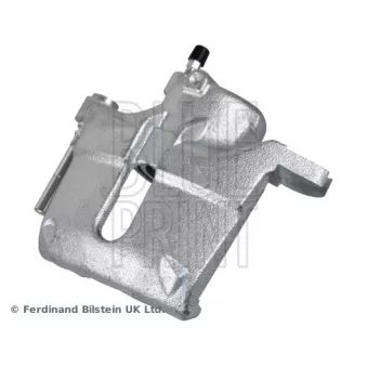 Étrier de frein avant droit BLUE PRINT ADBP450112