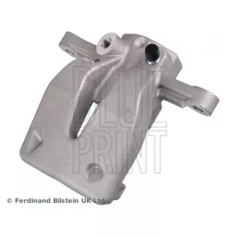 Étrier de frein arrière gauche BLUE PRINT ADBP450114