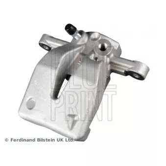 Étrier de frein arrière droit BLUE PRINT ADBP450115