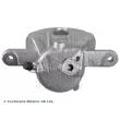 Étrier de frein avant gauche BLUE PRINT ADBP450116 - Visuel 2