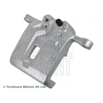 Étrier de frein arrière droit BLUE PRINT ADBP450121