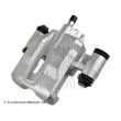 Étrier de frein BLUE PRINT ADBP450124 - Visuel 1