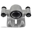 Étrier de frein BLUE PRINT ADBP450124 - Visuel 3