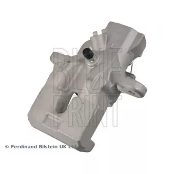 Étrier de frein arrière gauche BLUE PRINT ADBP450127